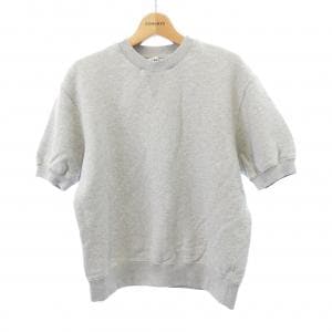 ジルサンダープラス JIL SANDER+ J40GC0137 J20010 スウェット