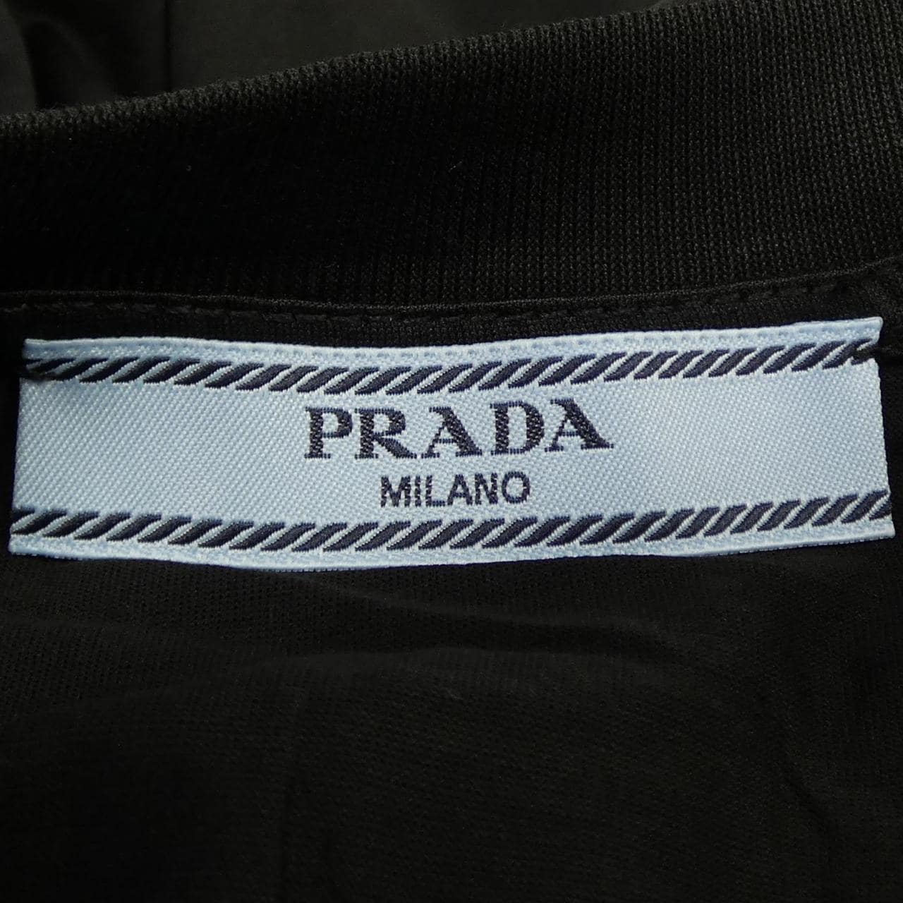 プラダ PRADA DNA976 S221 11GO Tシャツ