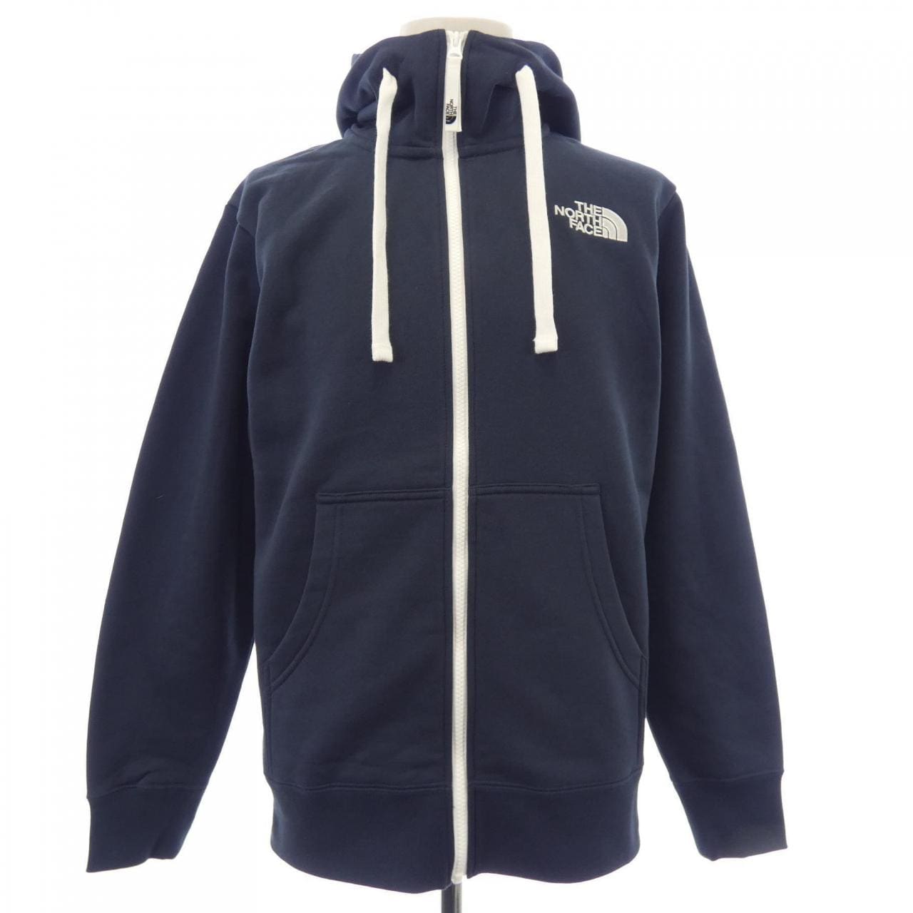 ザノースフェイス THE NORTH FACE NT12340 パーカー