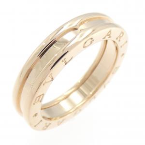 BVLGARI B.zero1 1 环戒指