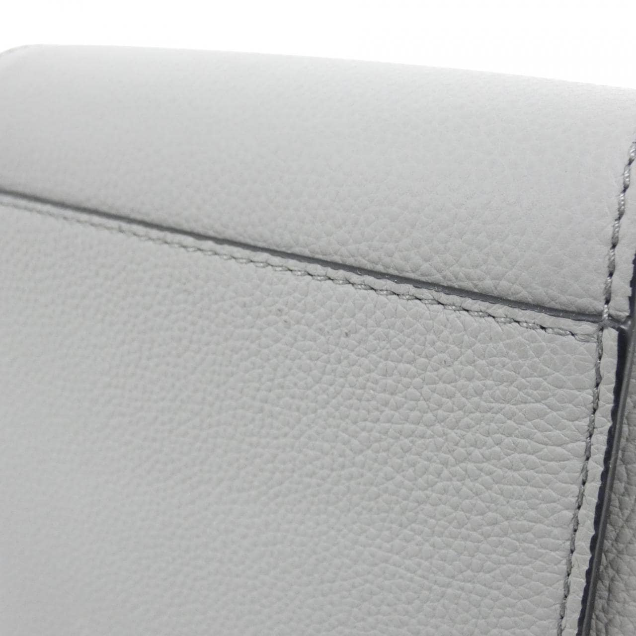 ロエベ ハンモック コンパクト A538H13X03 ショルダーバッグ