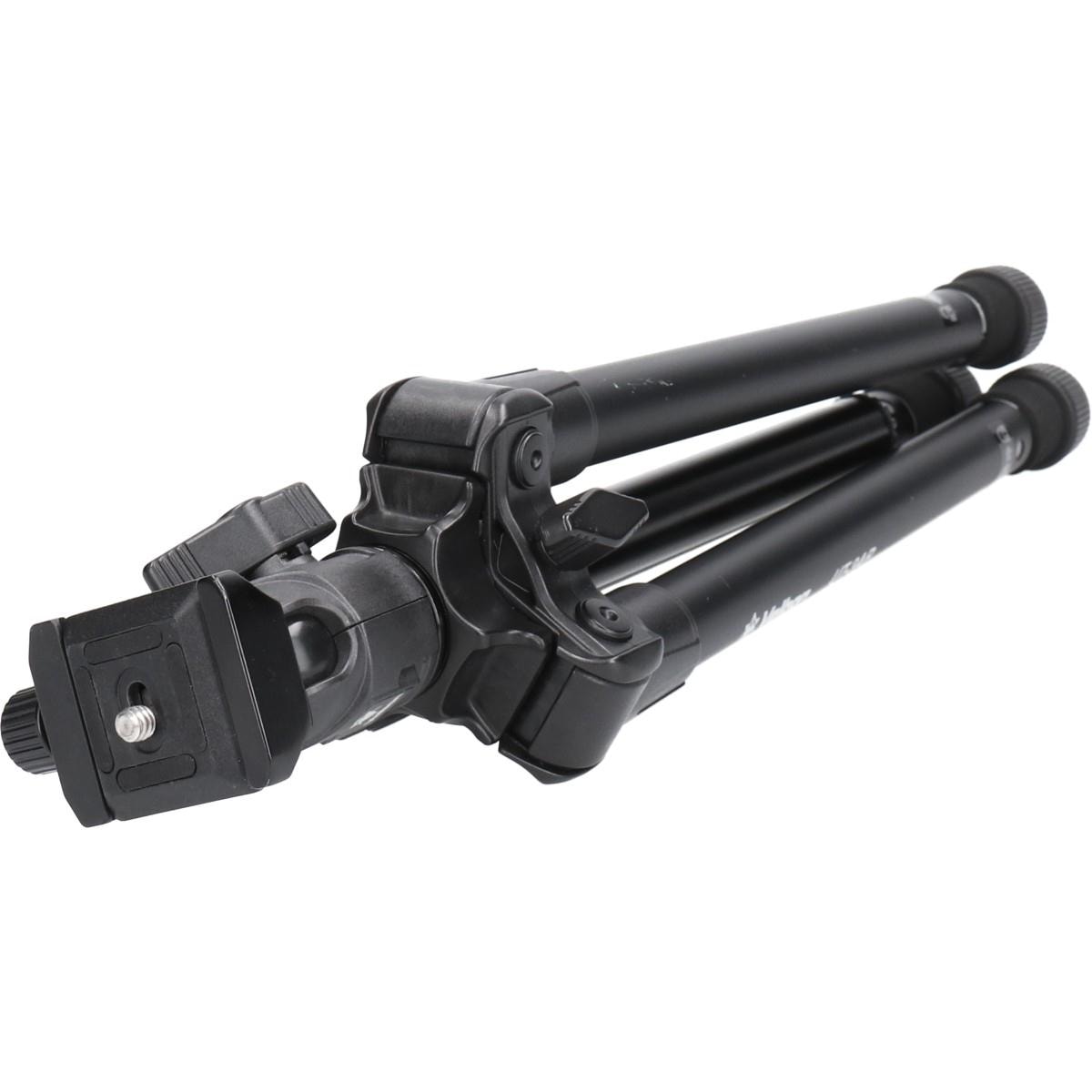 ＵＴ－３ＡＲ