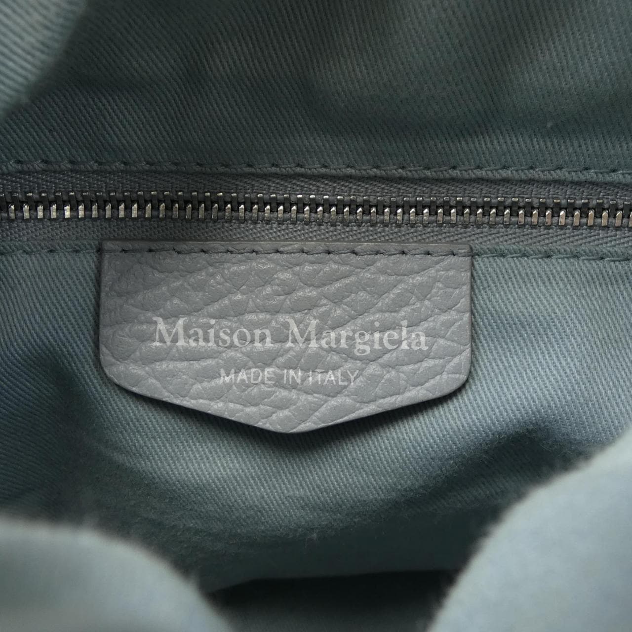 メゾンマルジェラ Maison Margiela BAG