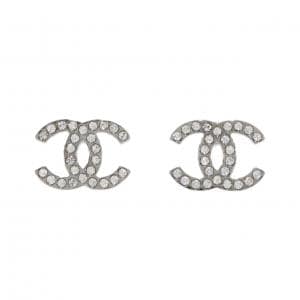 シャネル 96822 ピアス