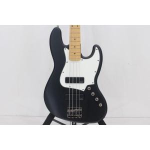 ＳＱＵＩＥＲ　　ＣＯＮＴＥＭＰＯＲＡＲＹ　ＡＣＴＩＶＥ　ＪＢ