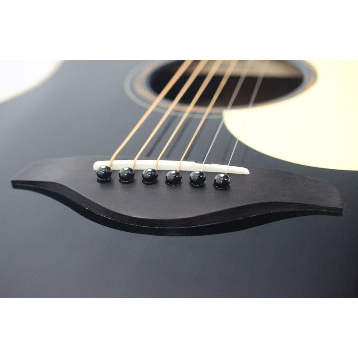 ＹＡＭＡＨＡ　　Ａ３Ｒ　ＡＲＥ