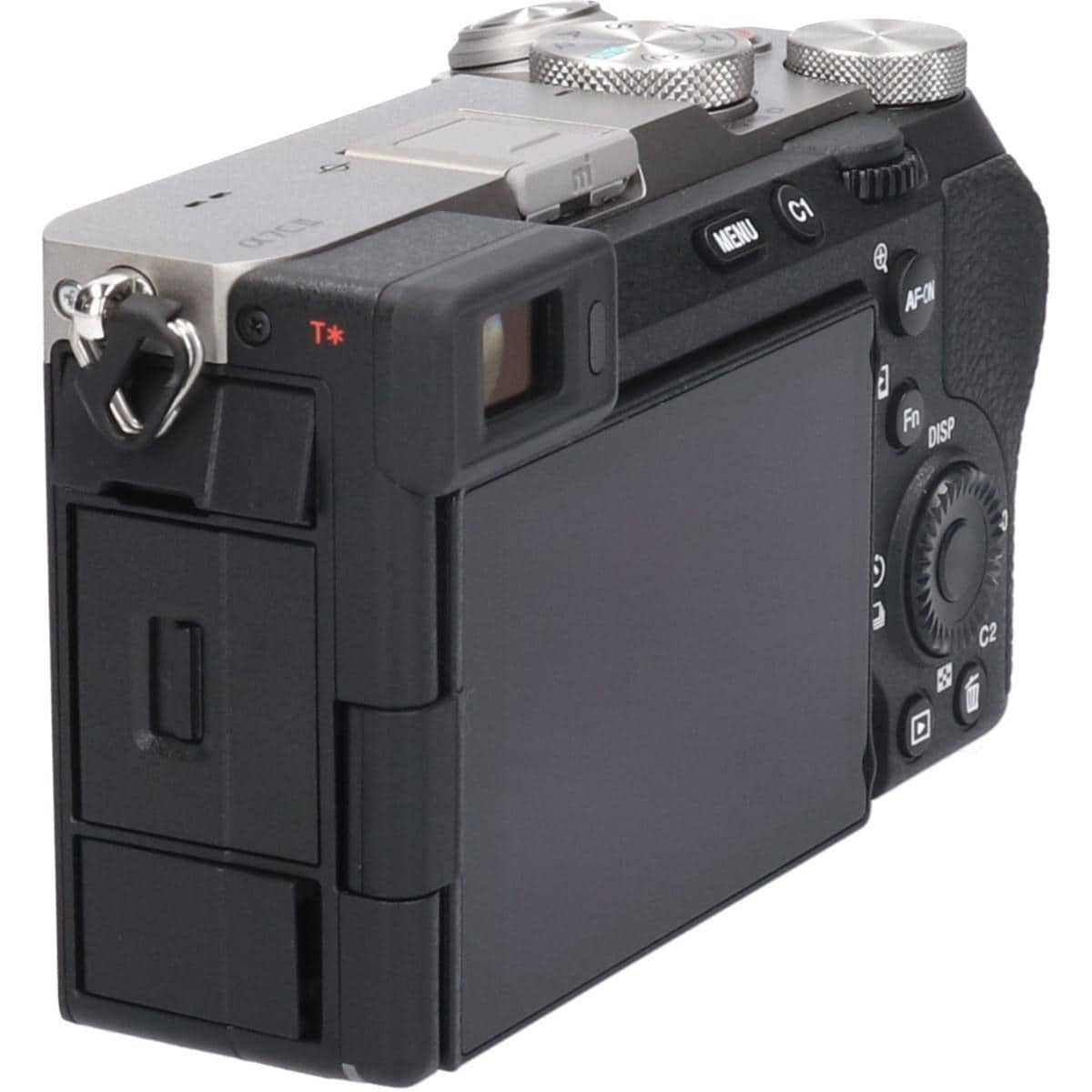 α７Ｃ　ＩＩ　ＩＬＣＥ－７ＣＭ２