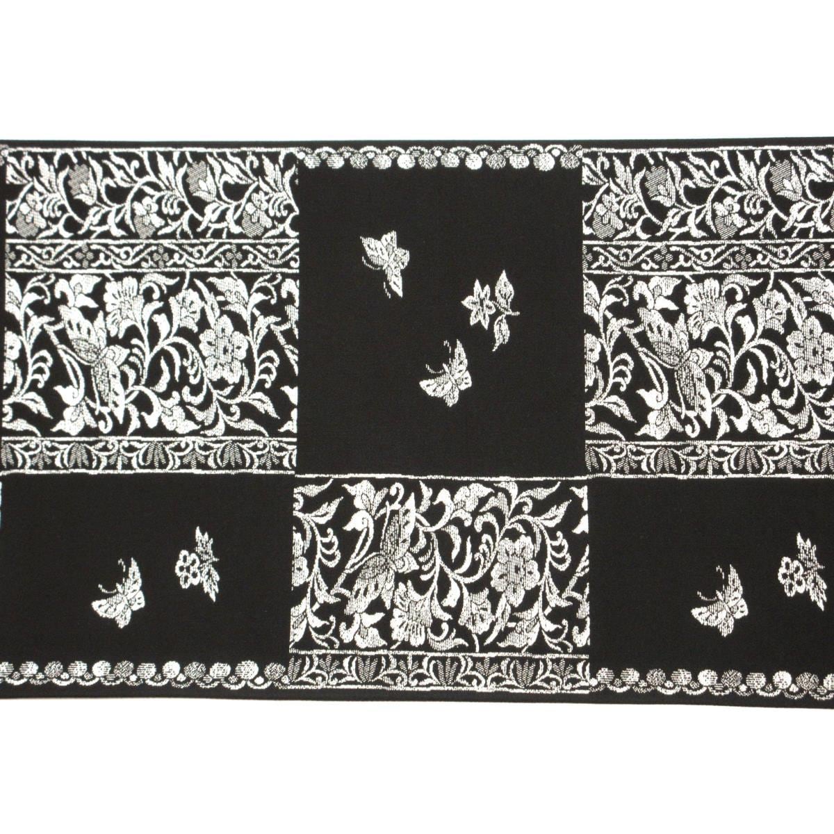 【未使用品】袋帯