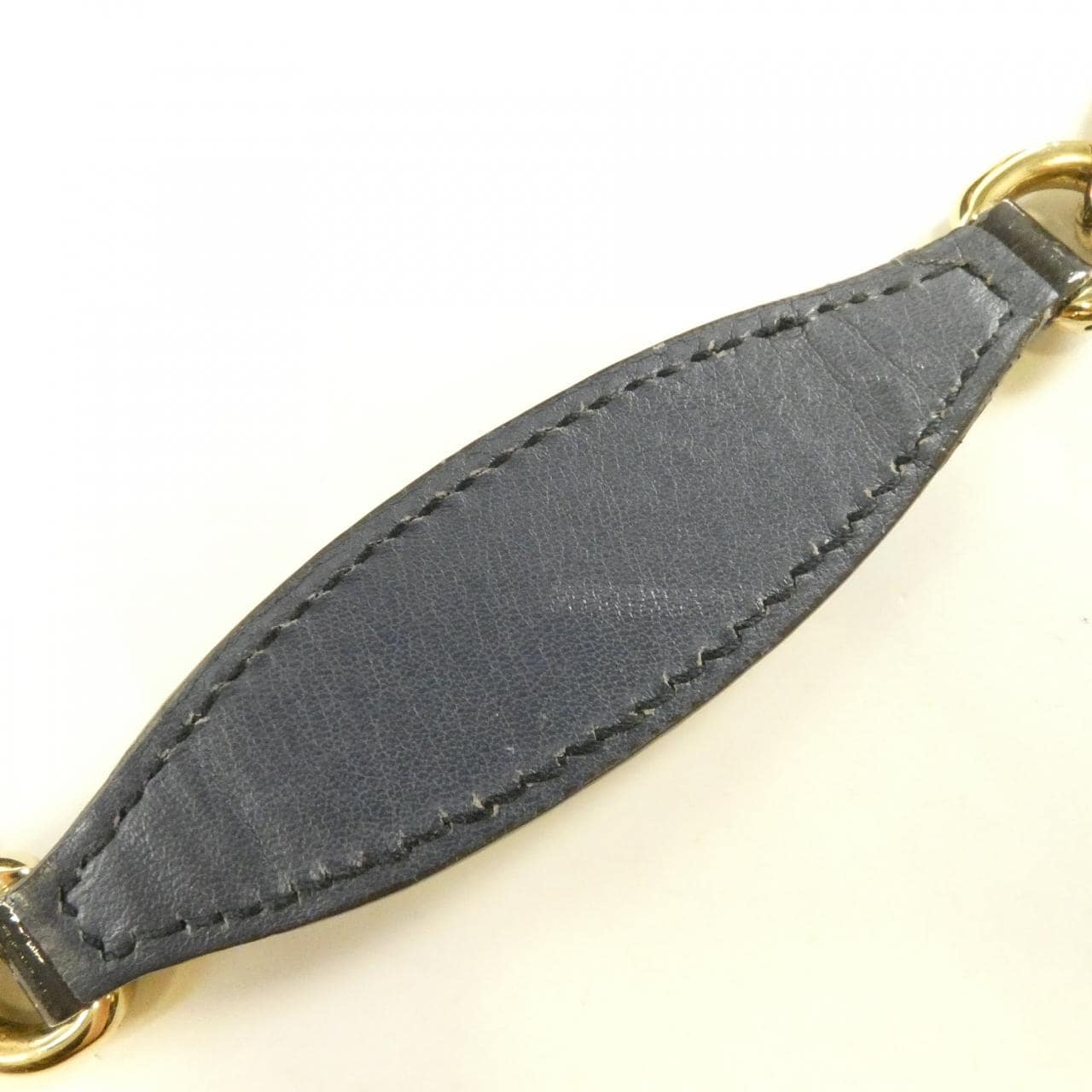 Gucci 308982 AB80G Shoulder Bag