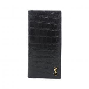 サンローラン 607746 DZEDW 財布