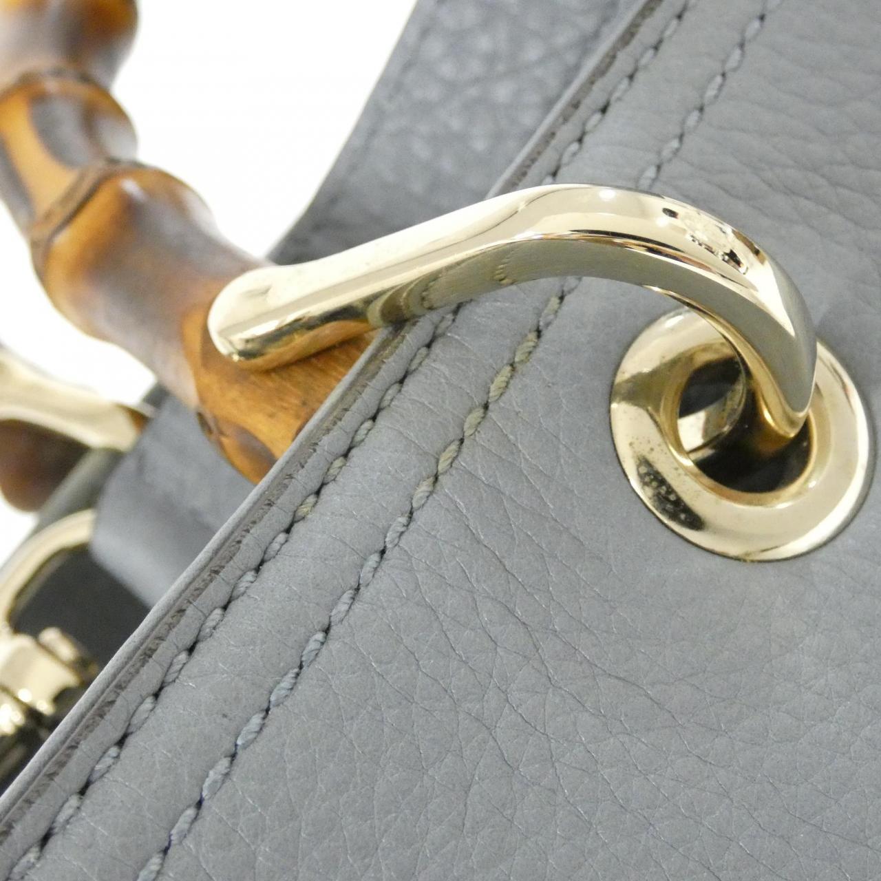 グッチ 323660 A7M0A+358019 A7M0A バッグ