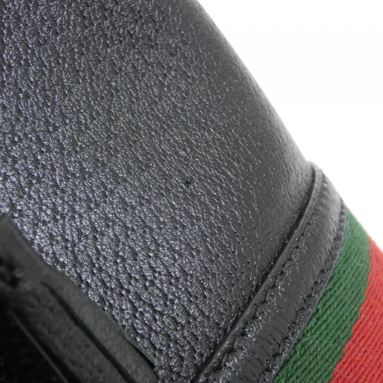 グッチ オフィディア 719884 AAA5Y ハンドバッグ