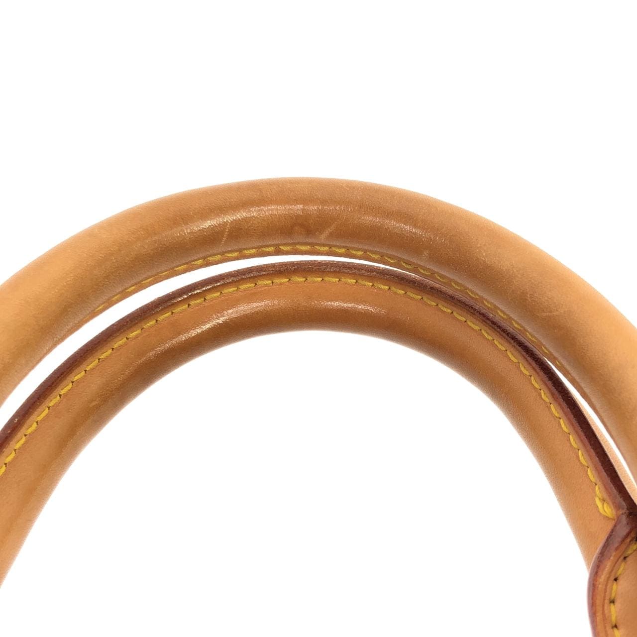 ルイヴィトン モノグラム キーポル 55cm M41424 ボストンバッグ