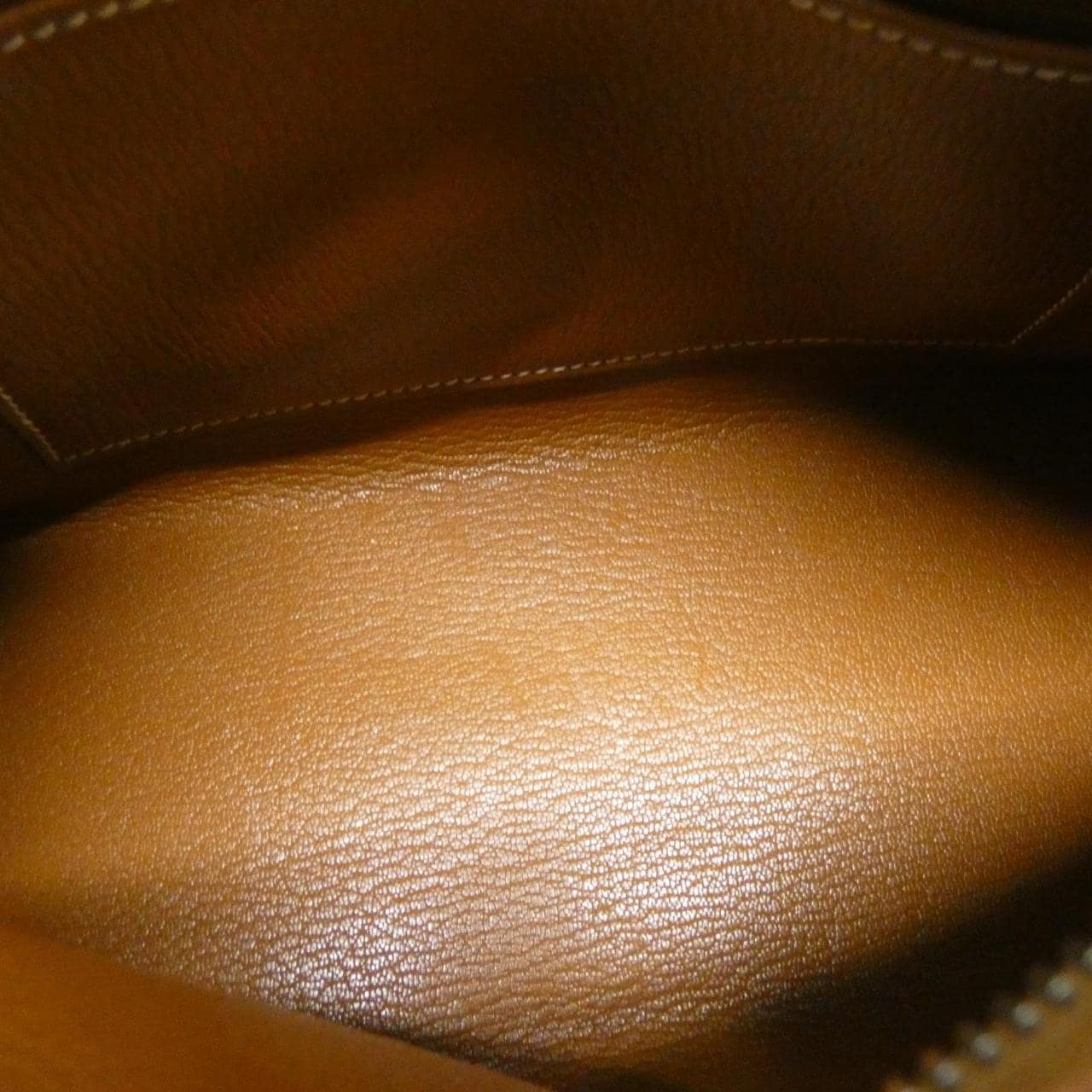 【ヴィンテージ】エルメス ベルランゴ PM ショルダーバッグ