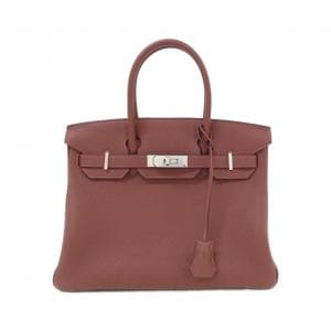 【未使用品】エルメス バーキン 30cm 030520CK バッグ