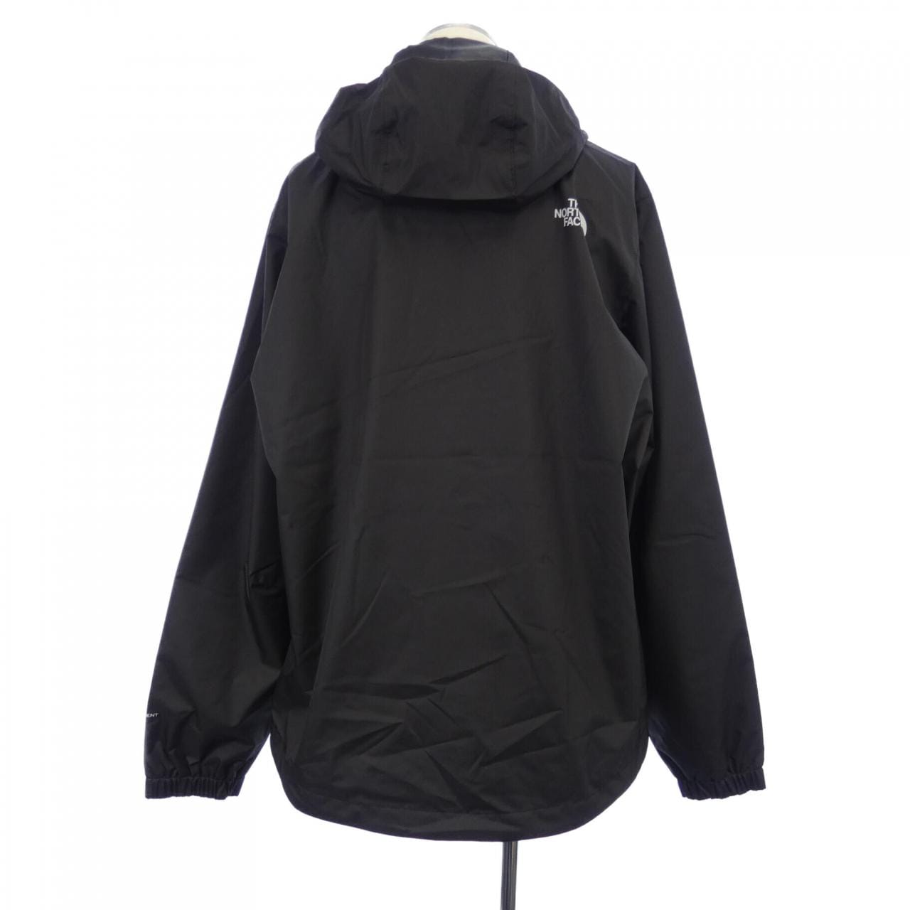 ザノースフェイス THE NORTH FACE ブルゾン