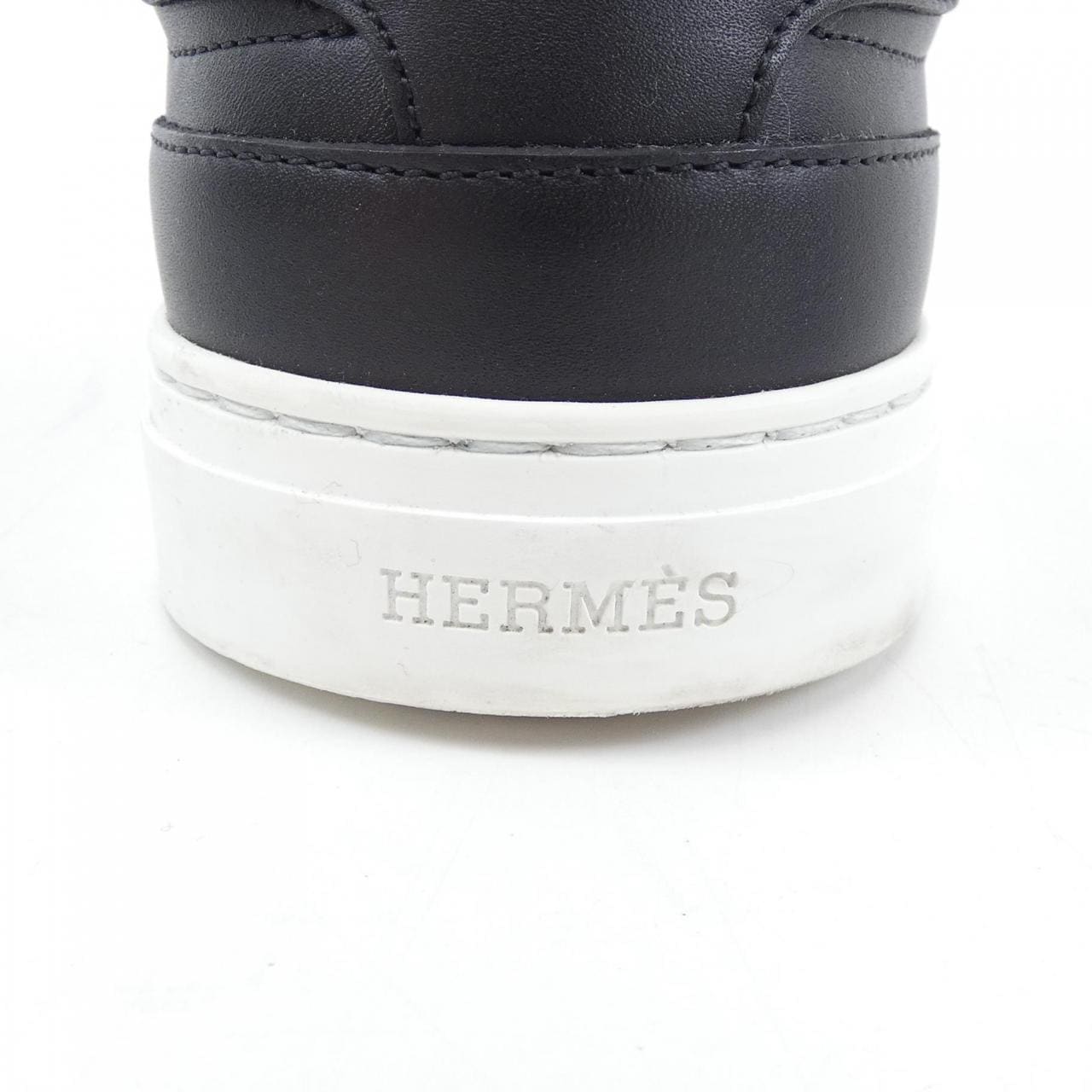 エルメス HERMES スニーカー