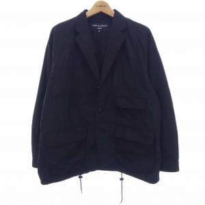 コムデギャルソンオム GARCONS HOMME ジャケット