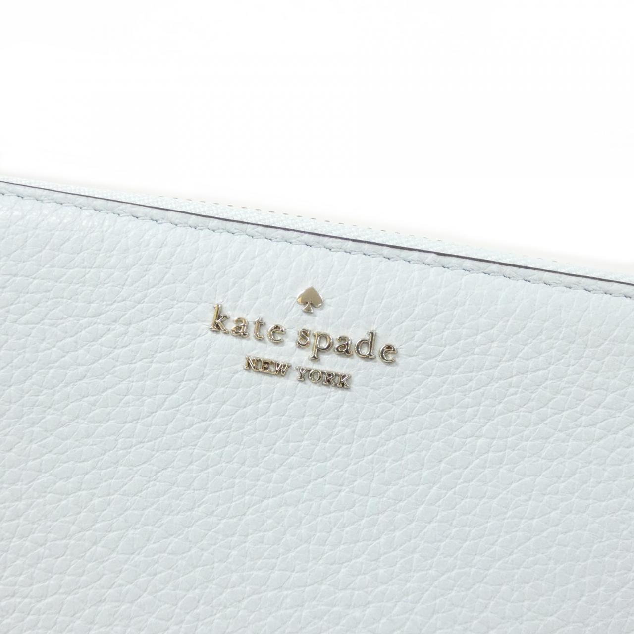 [BRAND NEW] kate spade LENA KH786 Wallet
