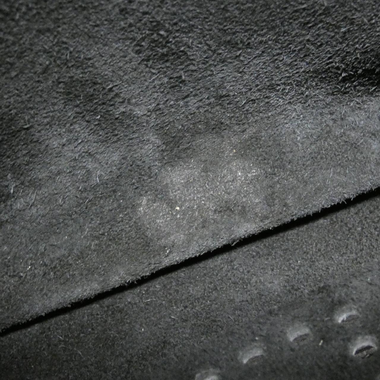 エルメス エヴリン PM 038084CK ショルダーバッグ