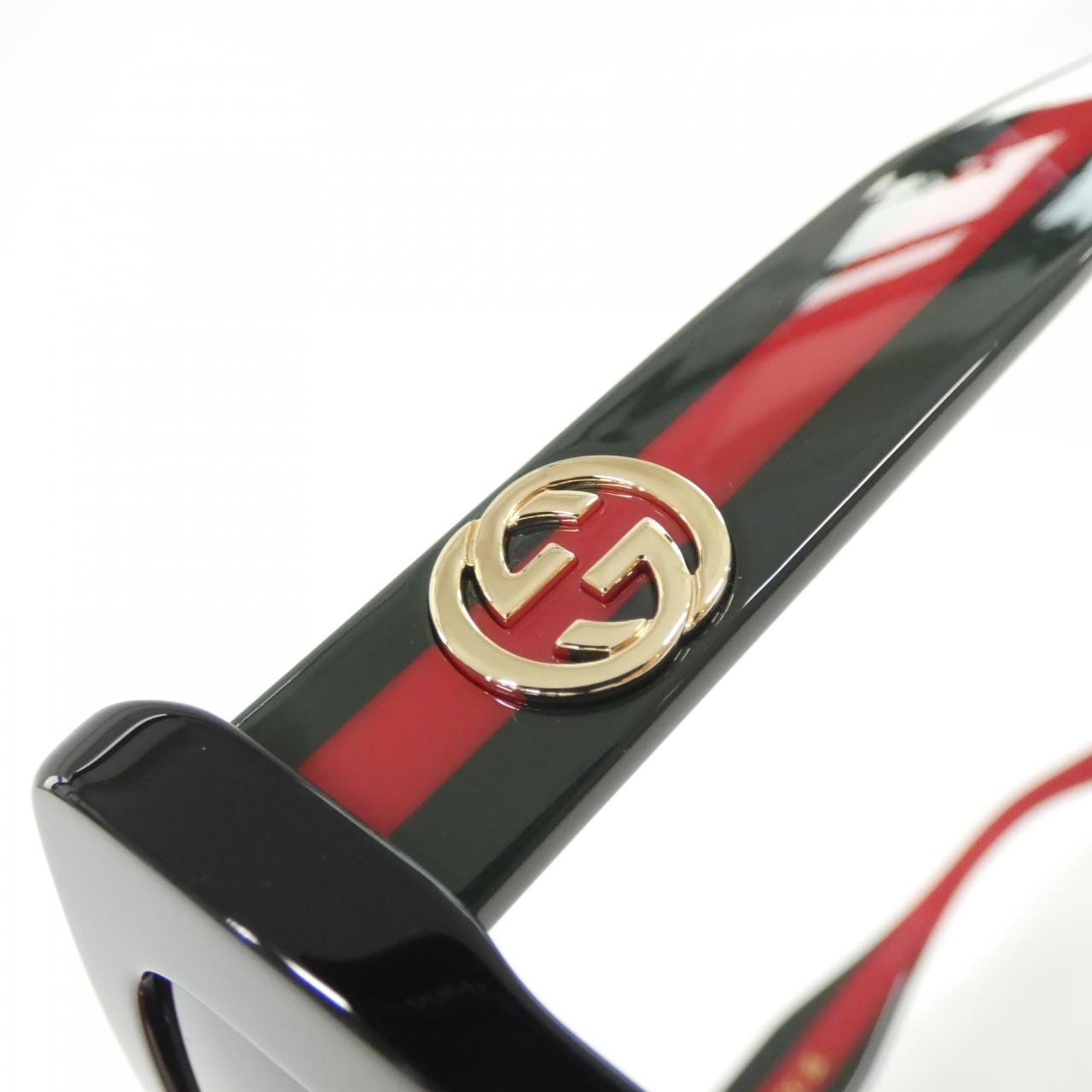 [新品] Gucci GG1861S 太陽眼鏡