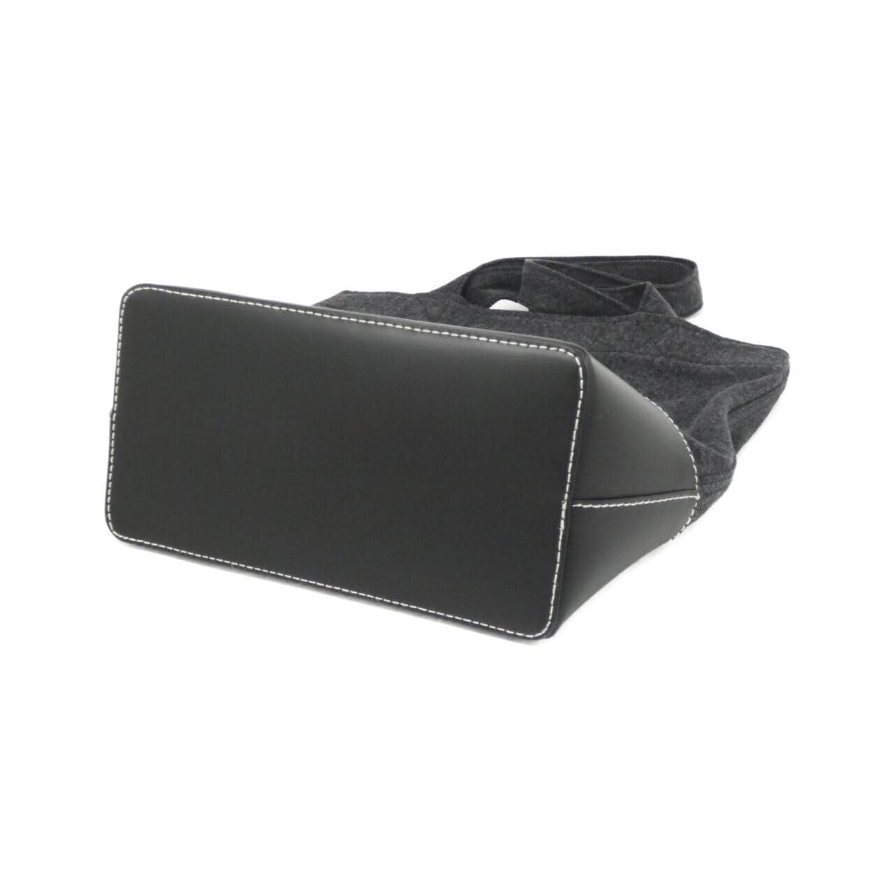 【新品】アーペーセー M61568 バッグ