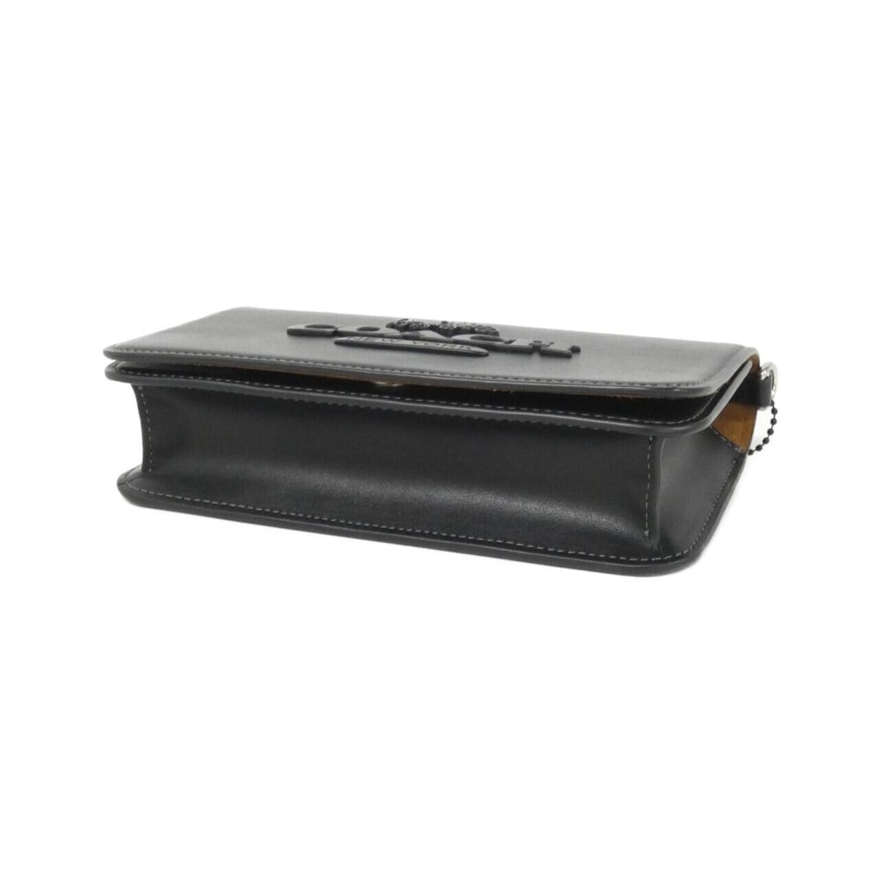 [新品] Coach CT778 单肩包