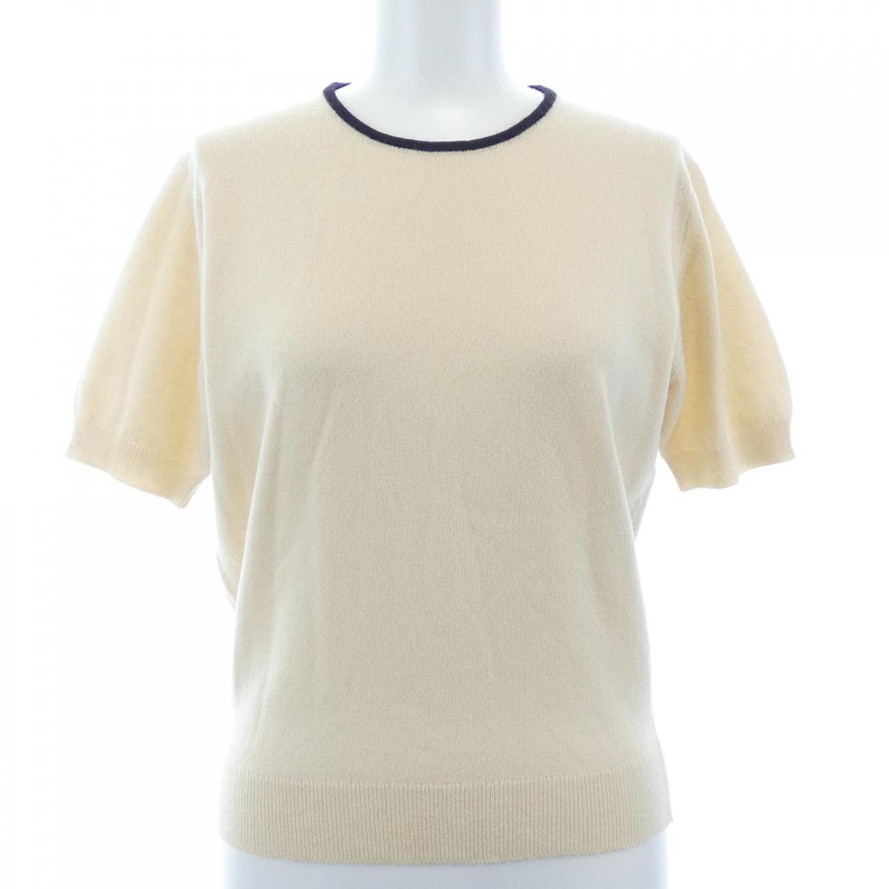 【ヴィンテージ】シャネル CHANEL P09122V00370 97A アンサンブル