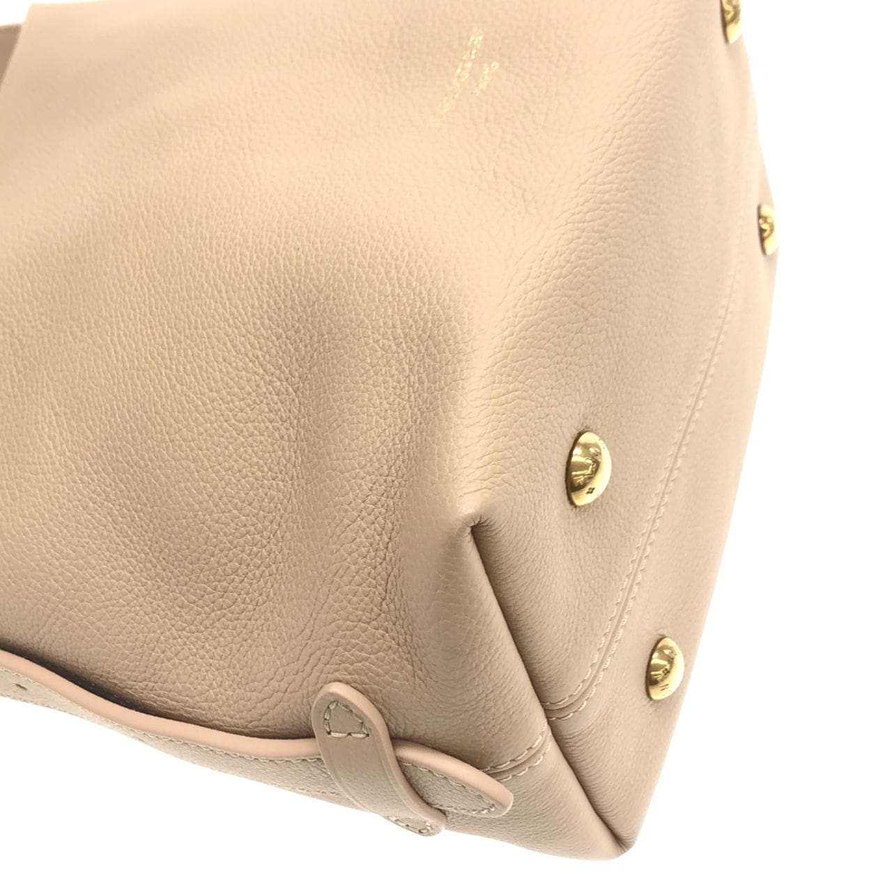 ルイヴィトン ロウキー ホーボー PM M14265 ショルダーバッグ