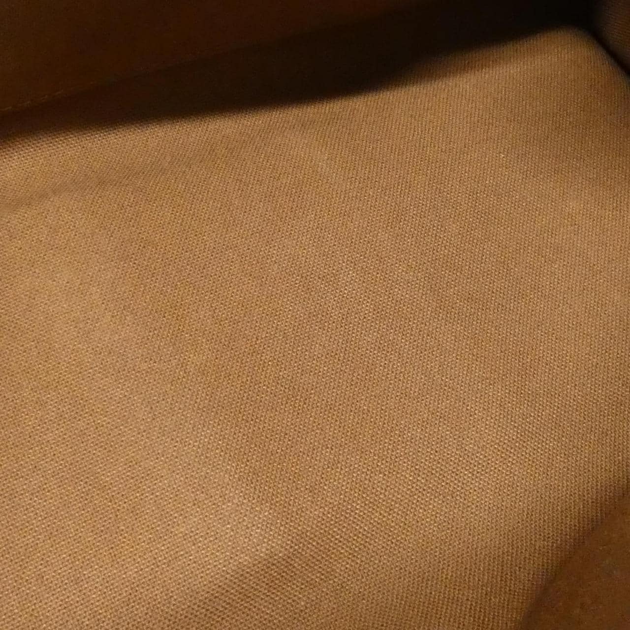 ルイヴィトン モノグラム ポパンクール M40009 バッグ