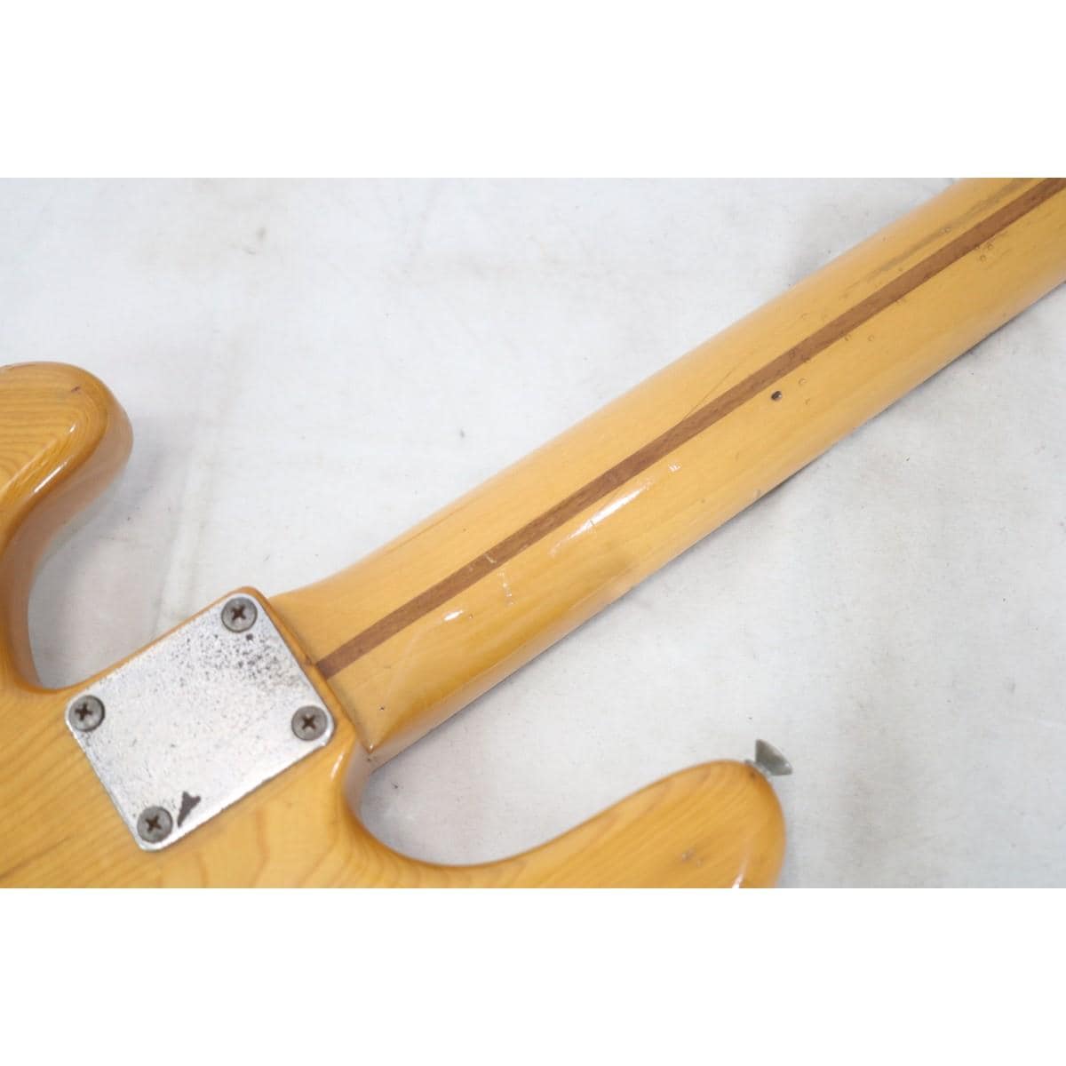 ＮＡＶＩＧＡＴＯＲ　　ＥＳＰＩＯＮＡＧＥ　ＢＡＳＳ　ＰＢ