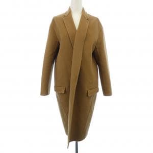 セリーヌ CELINE 2 8H13/6700 コート