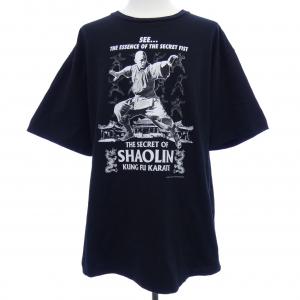 ユニフォームエクスペリメント UNIFORM EXPERIMENT UE-250052 Tシャツ