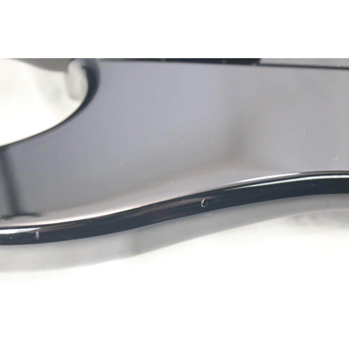 ＡＲＩＡ　ＰＲＯ　ＩＩ　　ＪＰＪ－３