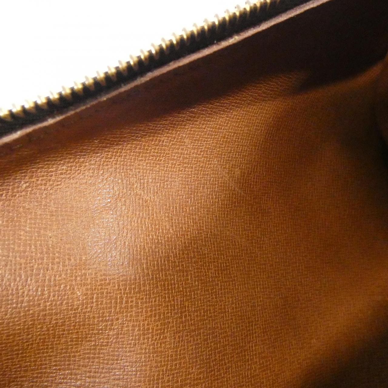 ルイヴィトン モノグラム パピヨン 30cm M51365 バッグ