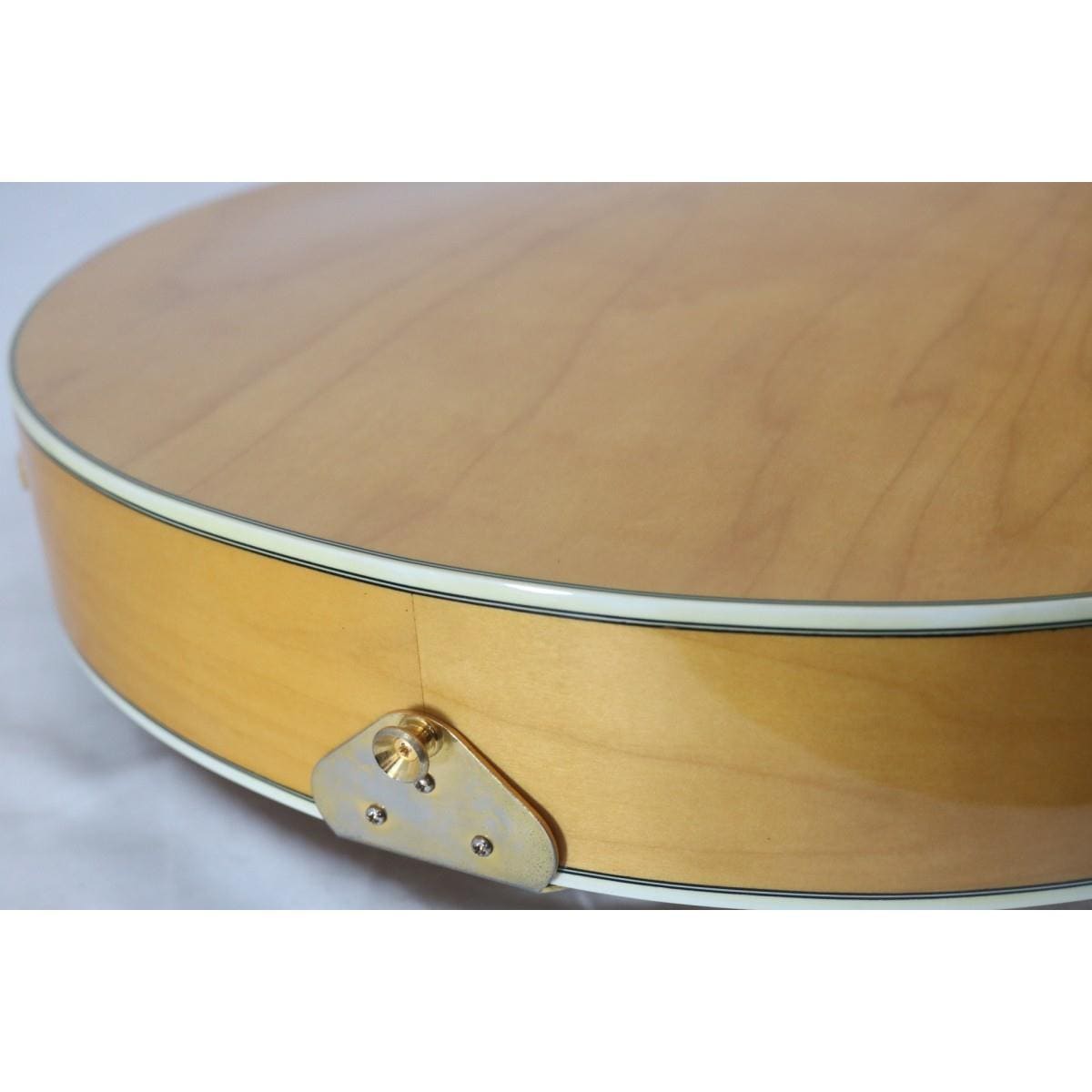 ＥＰＩＰＨＯＮＥ　　ＥＭＰＥＲＯＲ　ＲＥＧＥＮＴ