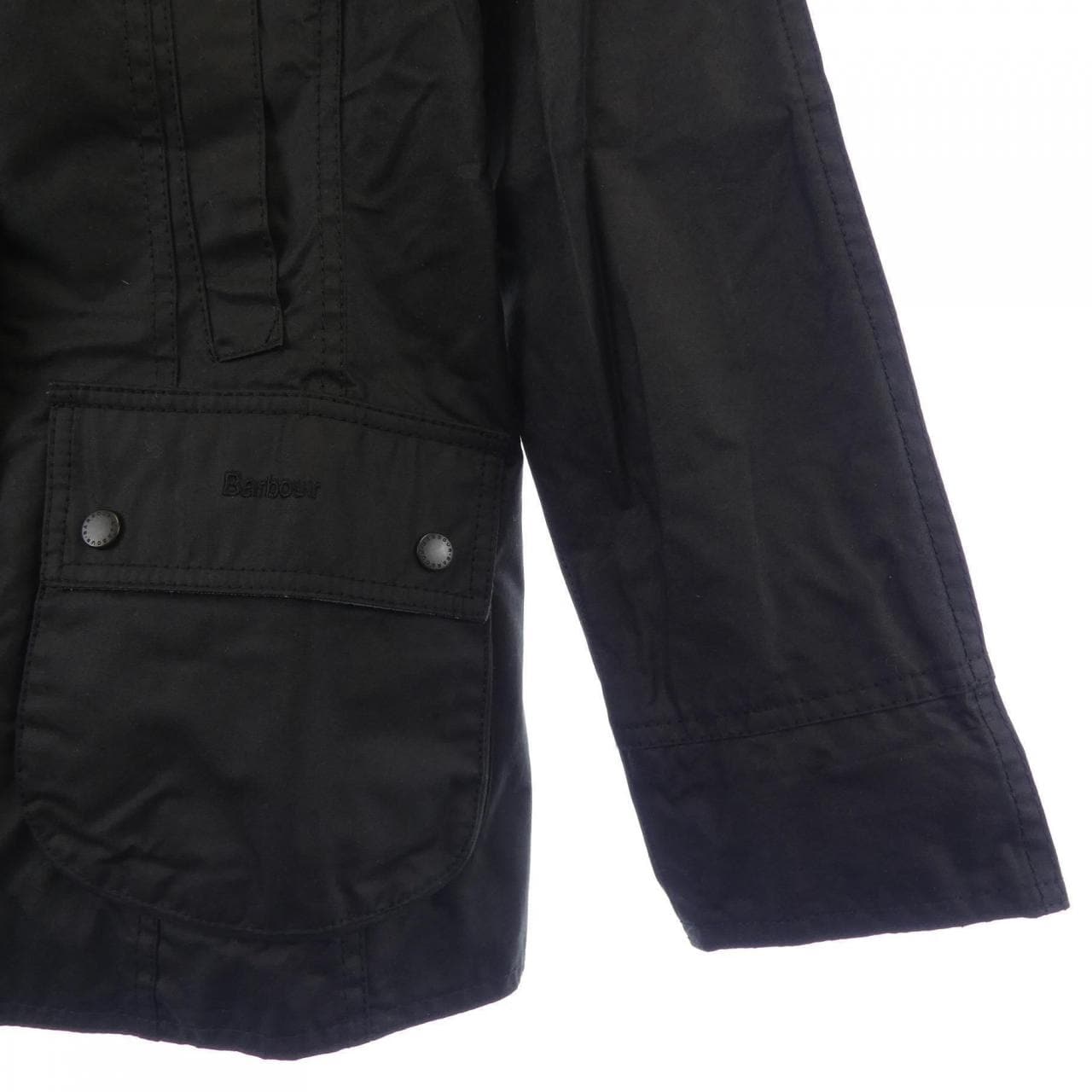 バブアー BARBOUR LWX0667 ジャケット