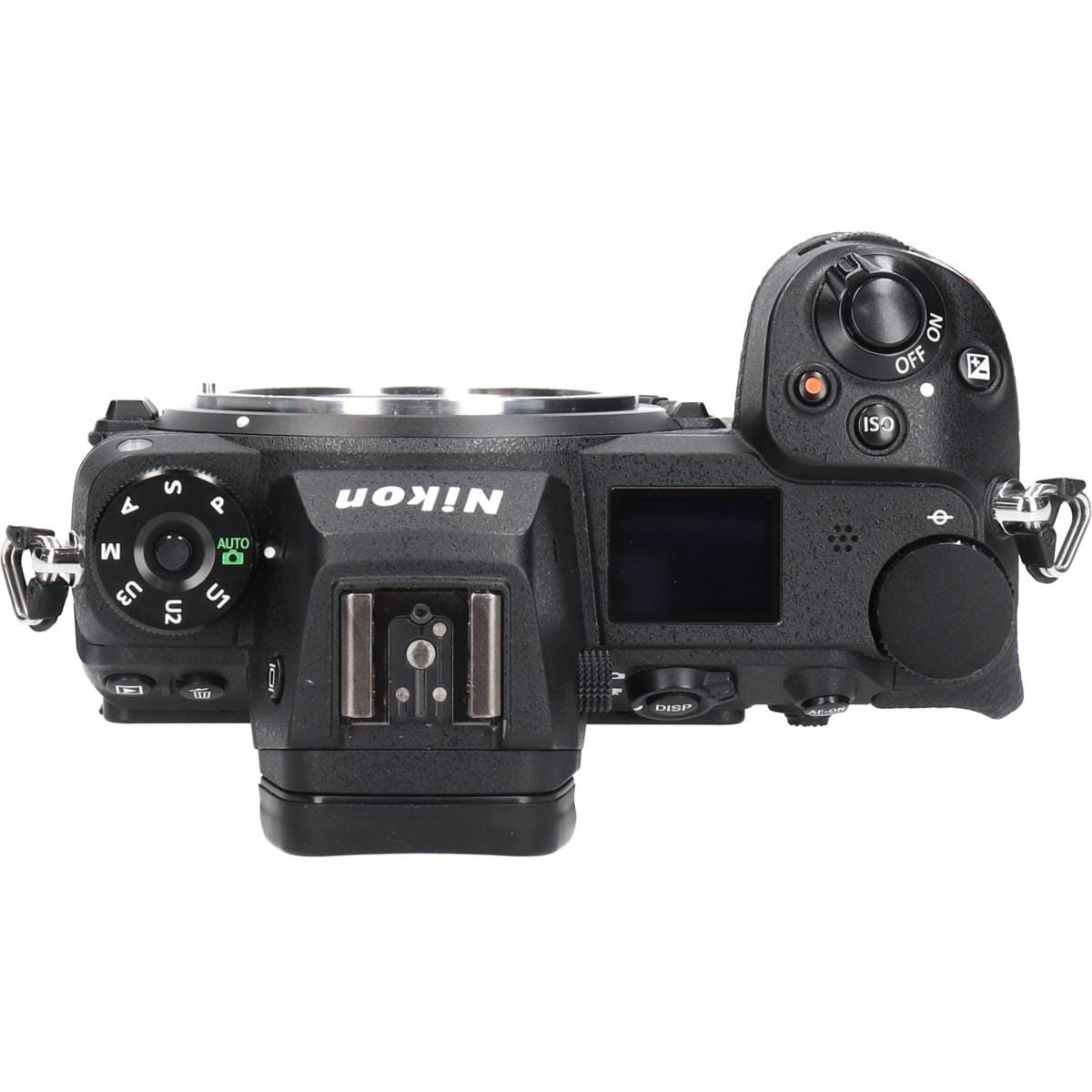 Ｚ６ＩＩ