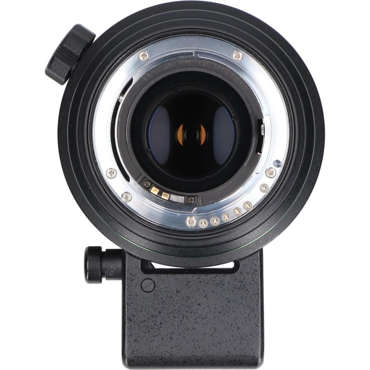 ＤＡ★６０－２５０ｍｍ　Ｆ４ＥＤ　ＳＤＭ