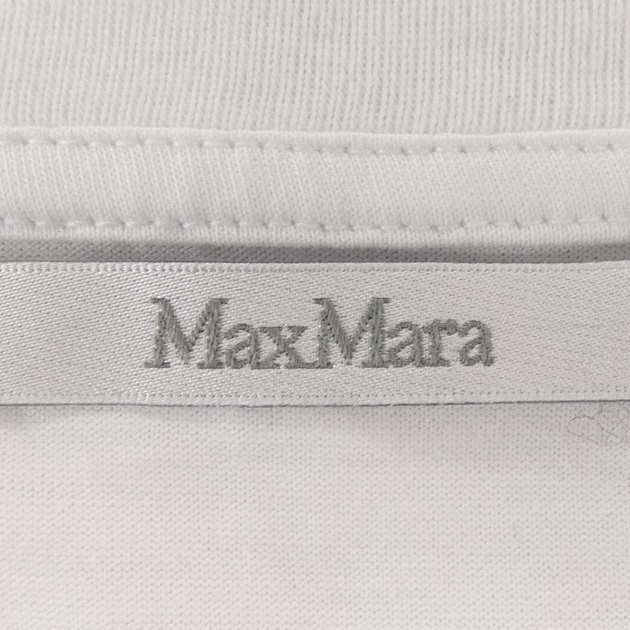 マックスマーラ Max Mara 2521946071 Tシャツ