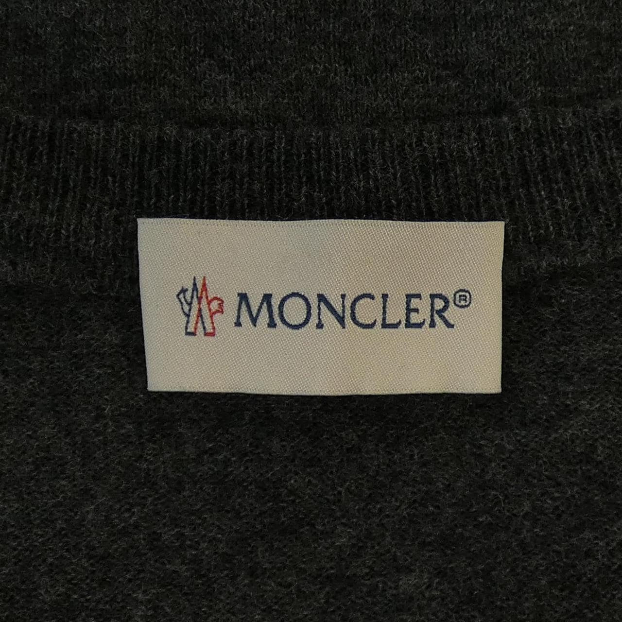 モンクレール MONCLER C20919023700 ニット