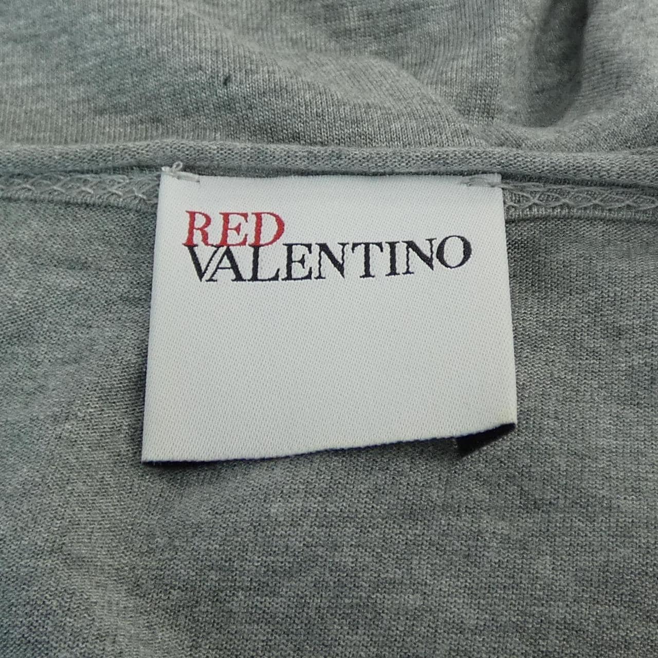 RED VALENTINO红色华伦天奴 T 恤