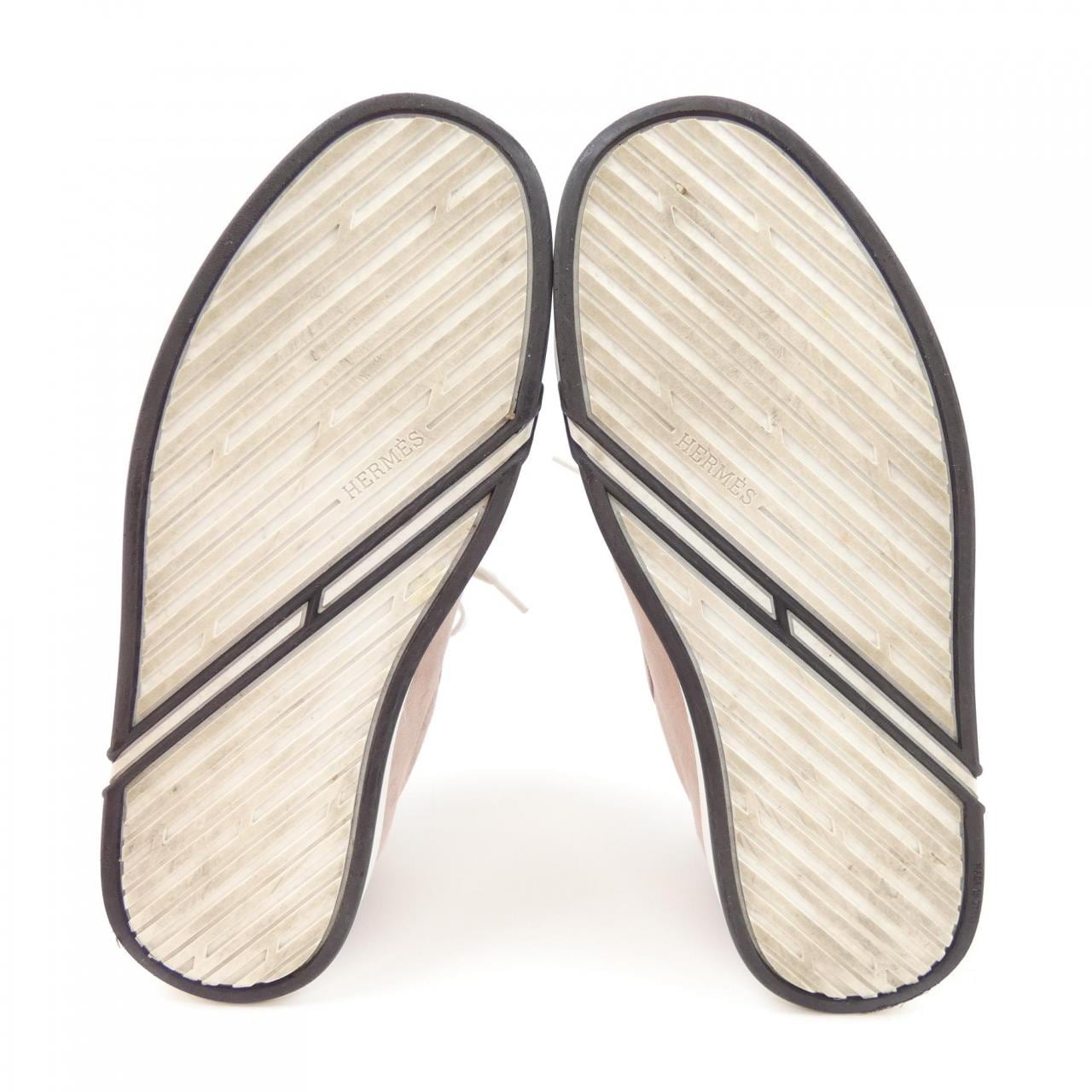 HERMES HERMES sneakers