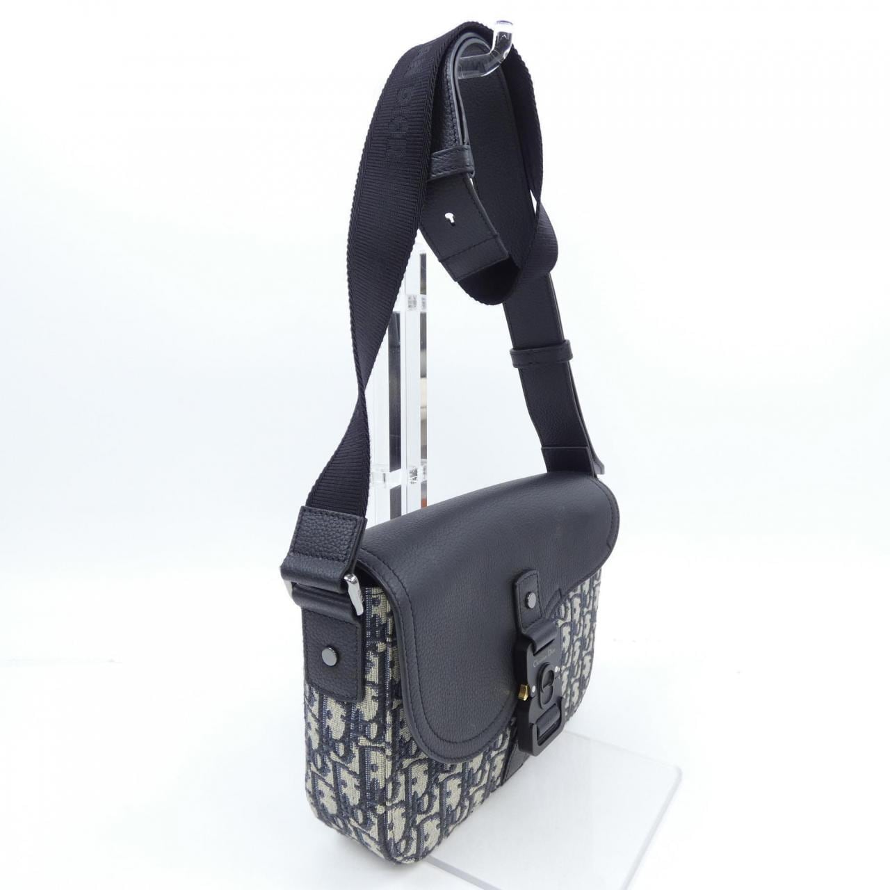ディオール DIOR BAG