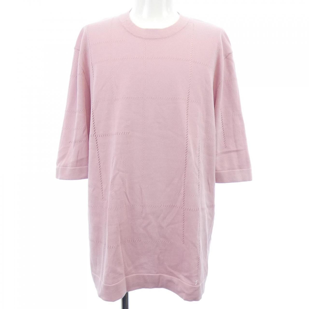 HERMES HERMES knitwear