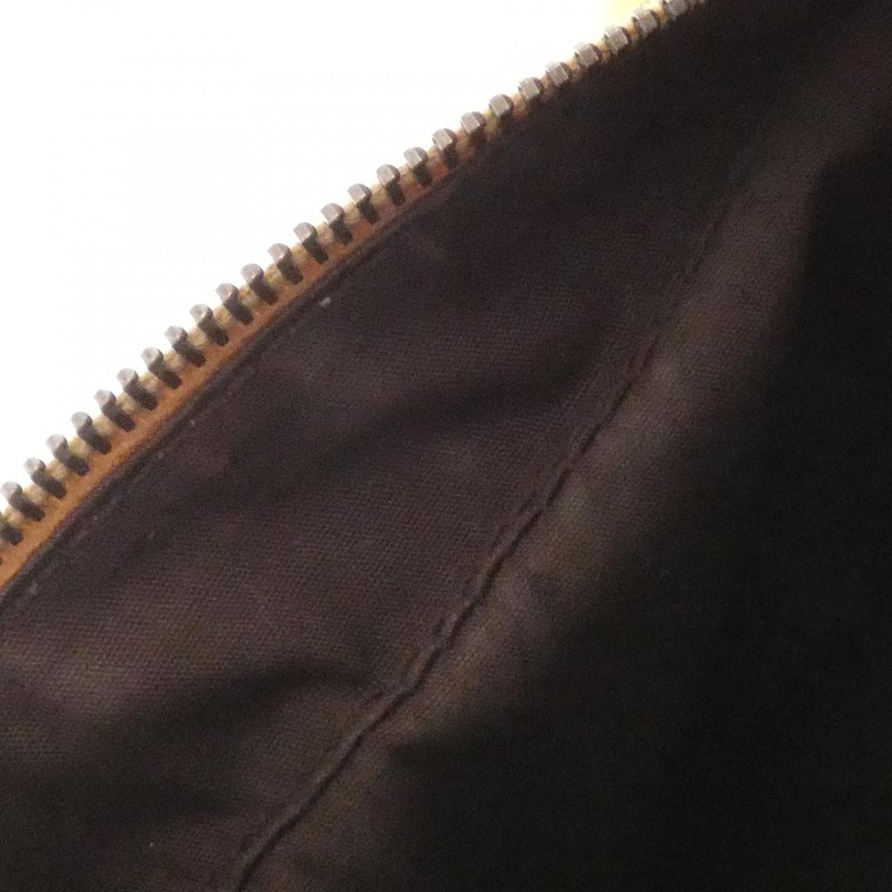 トッズ ショルダーバッグ