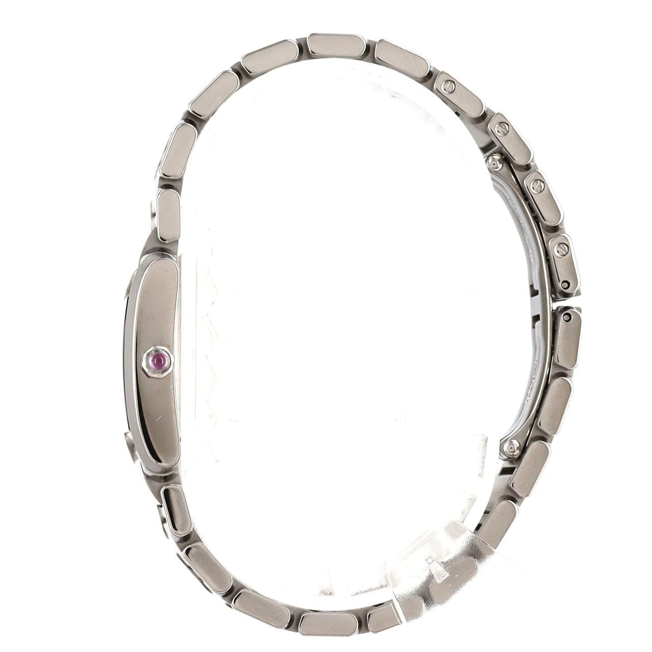 ロレックス デイトジャスト 116233 SSxYG 自動巻 F番