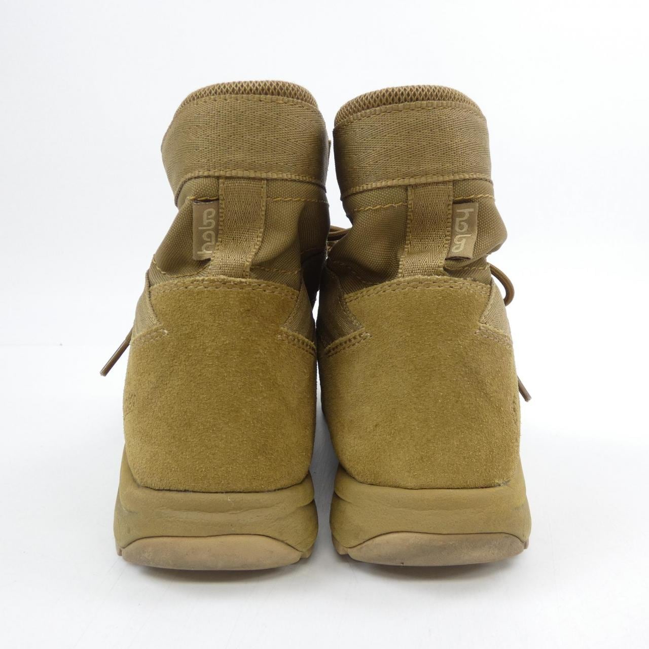 ダナー DANNER HOBO シューズ