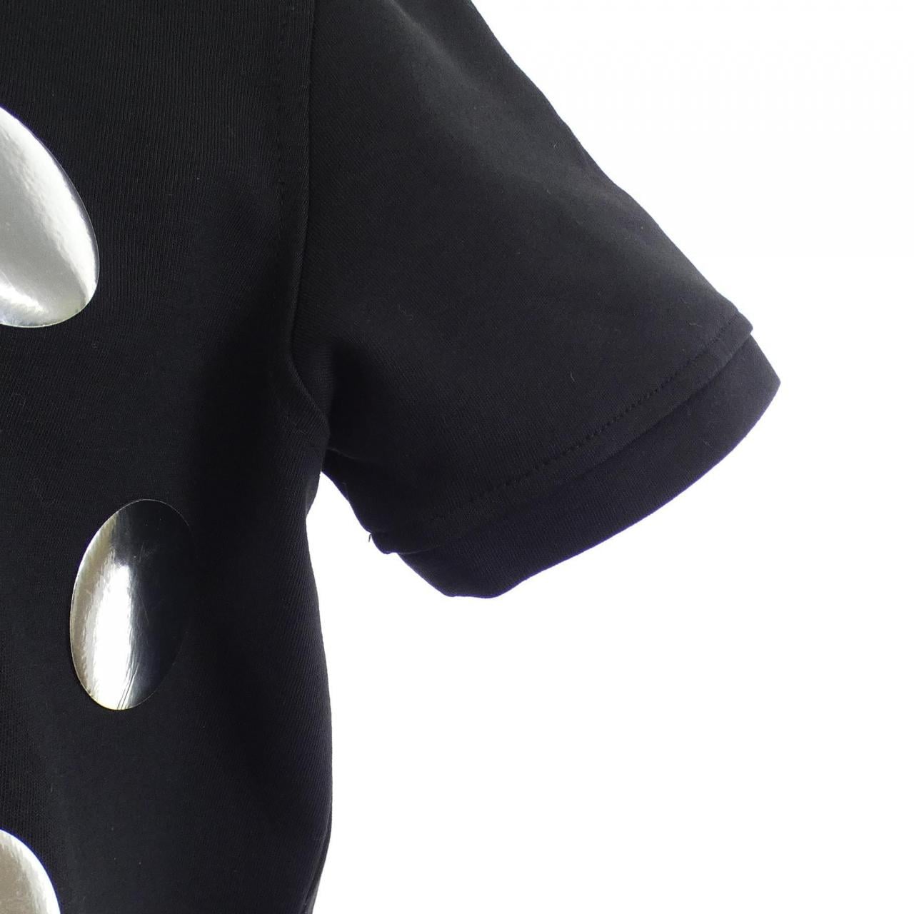 ディーゼルブラックゴールド DIESEL BLACK GOLD ワンピース