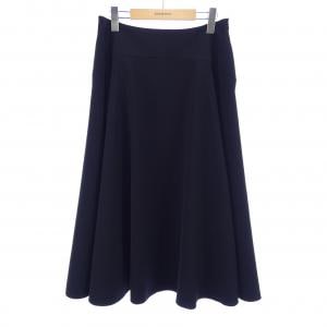 フォクシーニューヨーク FOXEY NEW YORK ANAELLE 42829 スカート